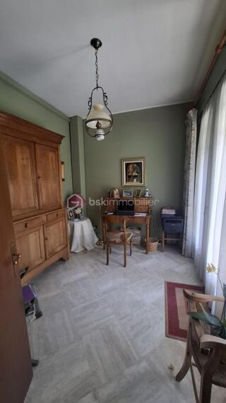  Maison à vendre 6 pièces 173 m²