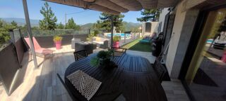  Appartement à louer 3 pièces 74 m²