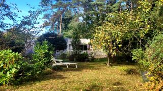  Maison � vendre 6 pi�ces 122 m�