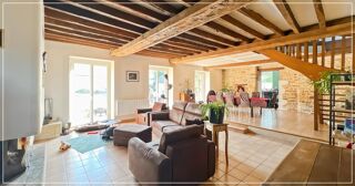  Maison  vendre 5 pices 170 m