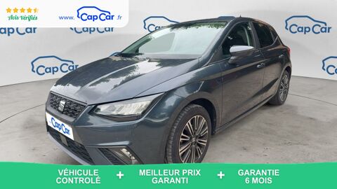Image Annonce