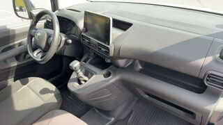 Proace 1.5L D-4D 102 Active 2024 occasion 11000 Carcassonne