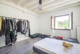  Maison � vendre 8 pi�ces 133 m�