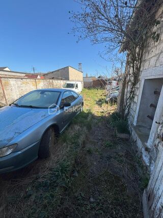  Immeuble � vendre 6 pi�ces 200 m�