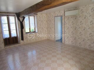  Maison � vendre 4 pi�ces 95 m�