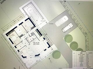  Maison 5 pi�ces 124 m� Sainte christie d armagnac