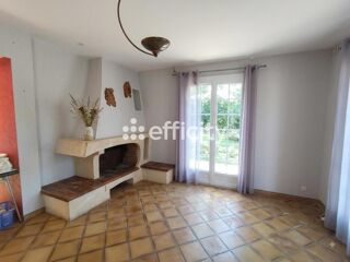  Maison à vendre 4 pièces 120 m²
