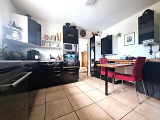  Villa � vendre 4 pi�ces 90 m�