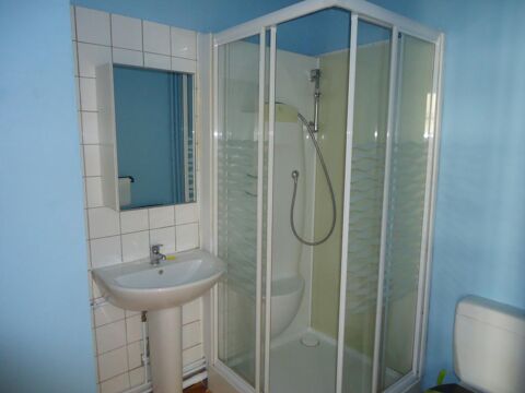  Appartement � louer 1 pi�ce 33 m�