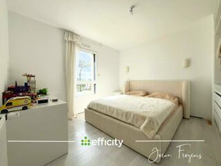  Maison � vendre 5 pi�ces 98 m�