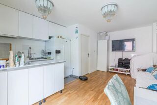  Appartement � vendre 2 pi�ces 41 m�