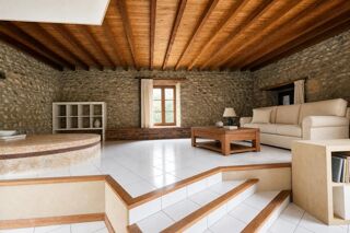  Moulin à vendre 13 pièces 223 m²