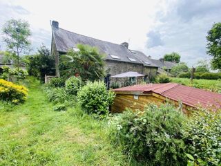  Maison à vendre 7 pièces 187 m²