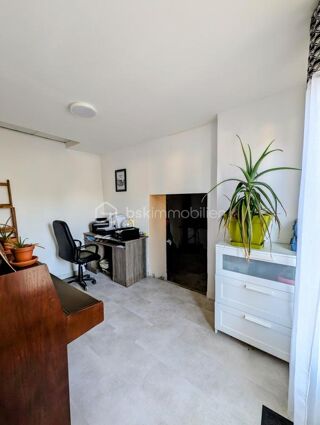  Maison à vendre 6 pièces 147 m²