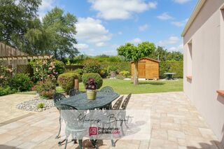  Maison � vendre 5 pi�ces 113 m�