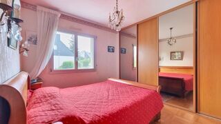  Maison à vendre 9 pièces 234 m²