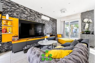  Maison à vendre 7 pièces 128 m²