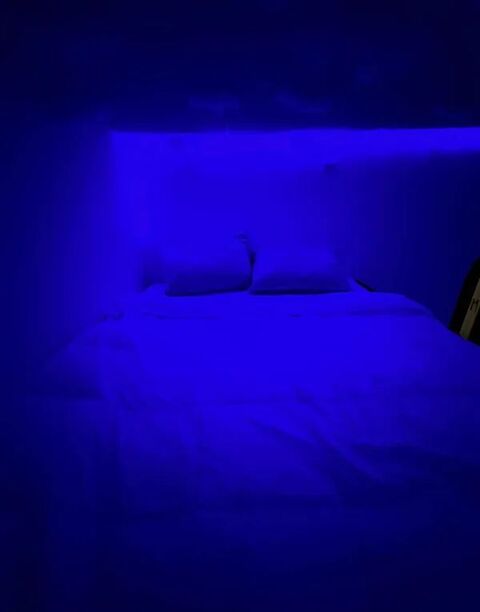  Appartement � louer 1 pi�ce 20 m�