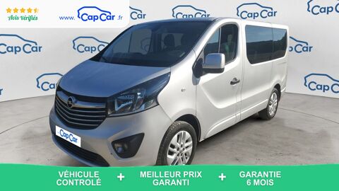 Image Annonce