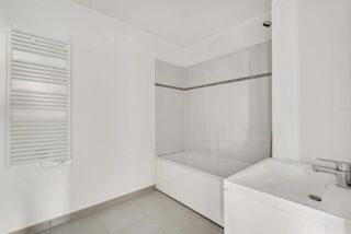  Appartement � vendre 2 pi�ces 52 m�