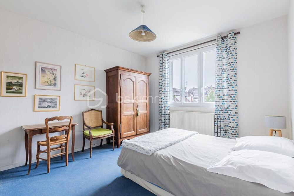 � vendre  Propri�t�/ch�teau Antony (92160)