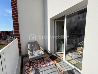  Duplex/triplex � vendre 3 pi�ces 70 m�