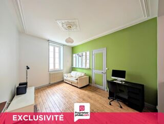  Maison � vendre 4 pi�ces 96 m�