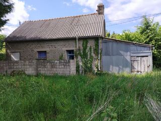  Maison � vendre 2 pi�ces 90 m�