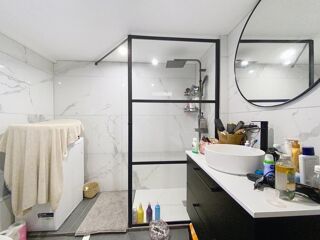  Maison  vendre 4 pices 95 m