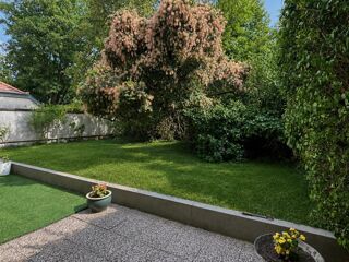 Appartement à vendre 5 pièces 131 m²
