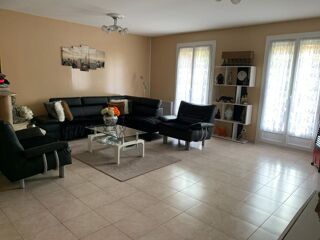  Maison � vendre 4 pi�ces 108 m�