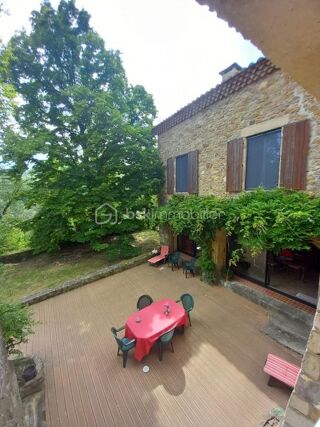  Maison � vendre 15 + pi�ces 400 m�