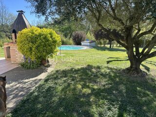  Maison � vendre 4 pi�ces 118 m�