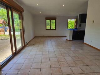 Maison � vendre 6 pi�ces 102 m�