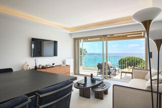  Appartement à vendre 3 pièces 70 m²