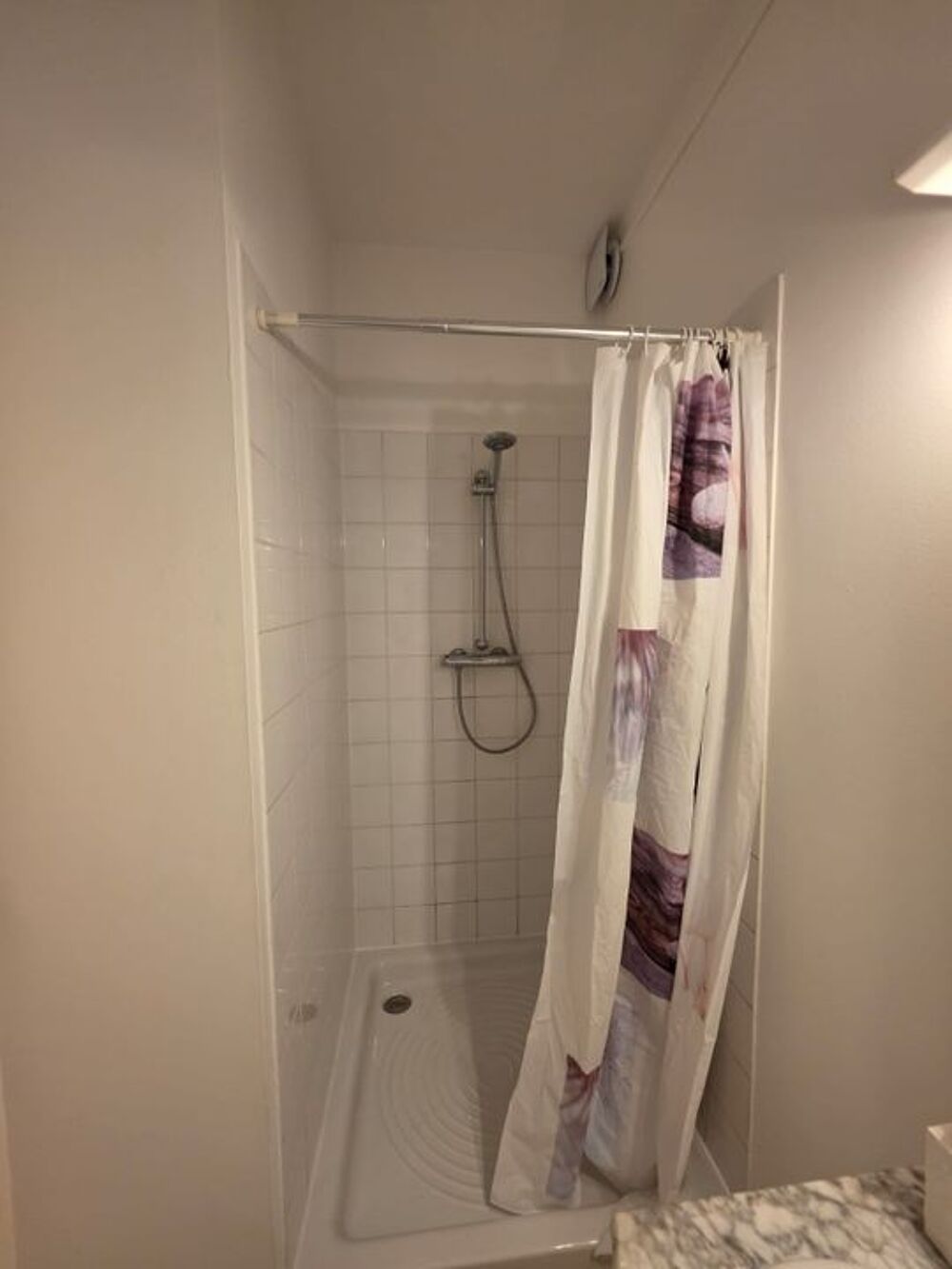 Location Appartement Appartement de 20m2 à louer sur Grasse Grasse