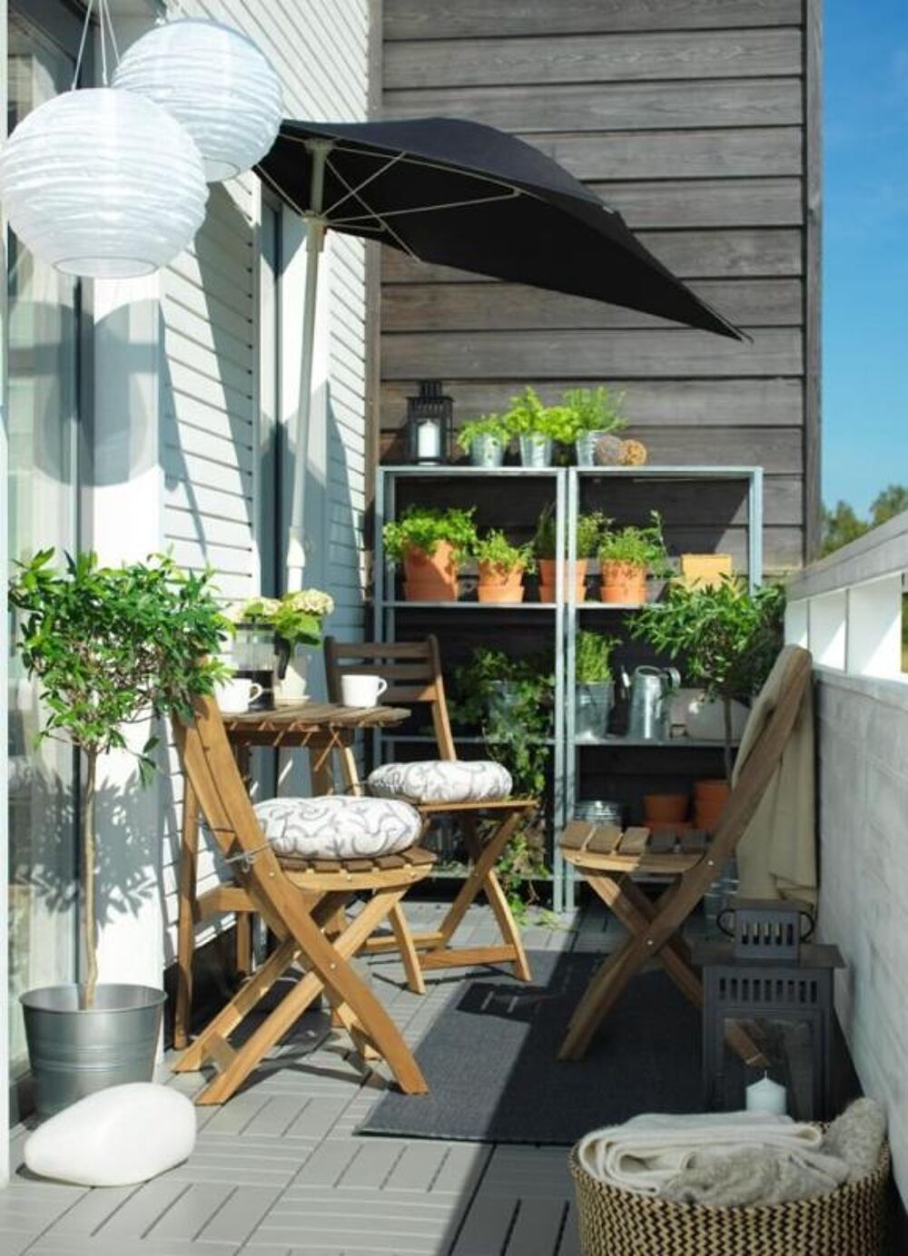 Vente Appartement APPARTEMENT DE 38M² AVEC 6M² D'EXTERIEUR(S) Queven