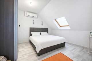  Maison à vendre 6 pièces 125 m²