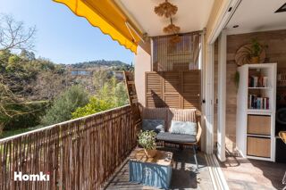  Appartement � vendre 3 pi�ces 54 m�