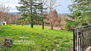  Maison � vendre 7 pi�ces 274 m�