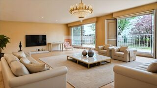  Appartement � vendre 4 pi�ces 79 m�