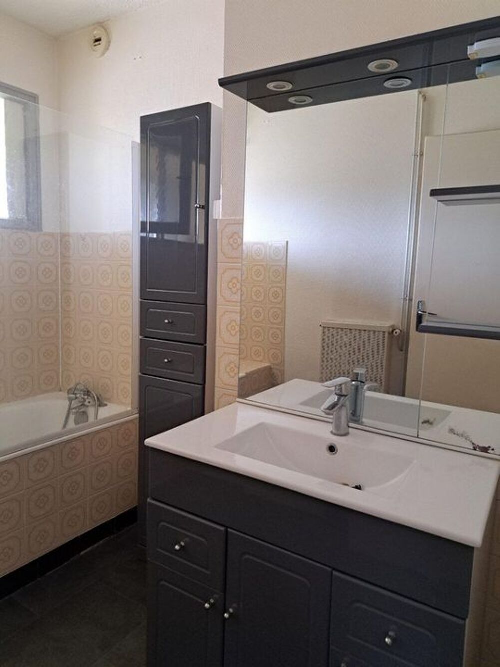 Location Appartement Appartement de 65m2 à louer sur Sully-sur-Loire Sully sur loire