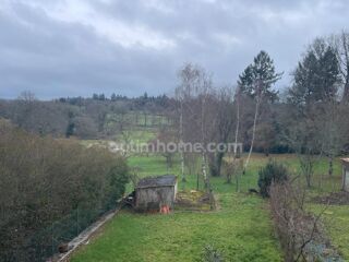  Maison à vendre 11 pièces 233 m²