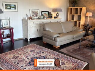  Appartement  vendre 3 pices 105 m