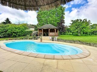  Maison � vendre 4 pi�ces 90 m�