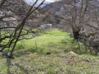  Terrain  vendre 1477 m