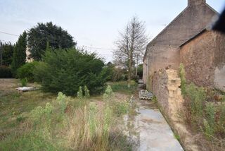  Maison � vendre 4 pi�ces 120 m�