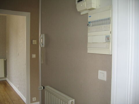  Appartement  louer 4 pices 75 m