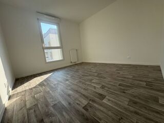  Appartement � louer 3 pi�ces 54 m�