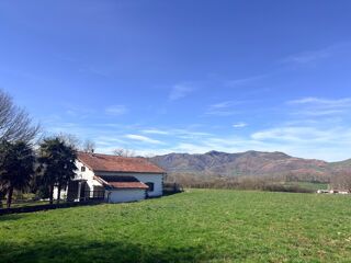  Maison � vendre 6 pi�ces 108 m�